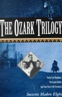 The Ozark trilogy