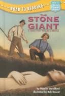 The Stone Giant