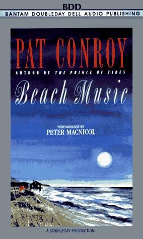 Beach Music
