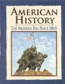 American history
