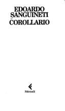 Corollario