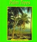 Palm trees