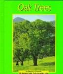 Oak trees