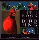 The little book of birding