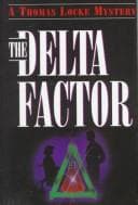 The Delta factor