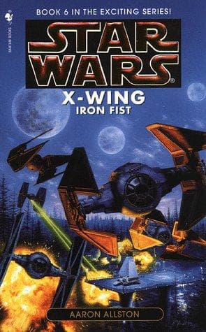 Star Wars