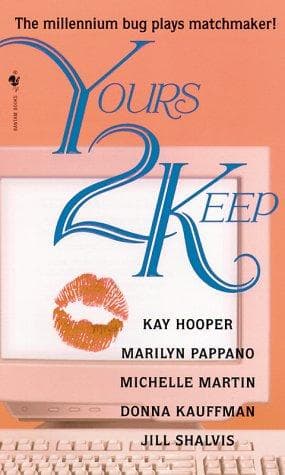 Yours 2 Keep