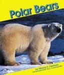 Polar bears