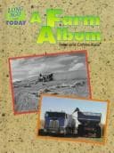 A farm album