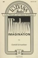 Windows of the imagination