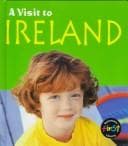 A visit to Ireland