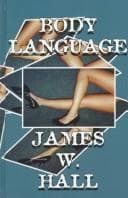 Body language