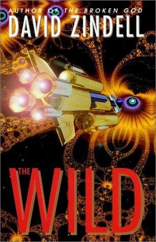 The Wild