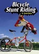 Bicycle stunt riding