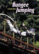 Bungee jumping