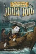 Moby Dog