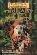 The last of the breed