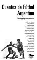 Cuentos de fútbol argentino