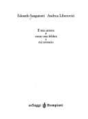 Il mio amore è come una febbre e mi rovescio