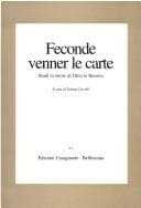 Feconde venner le carte