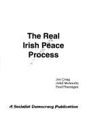 The real Irish peace process
