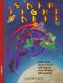 Skin tight orbit