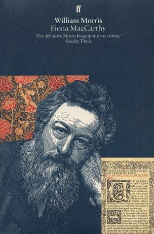 William Morris