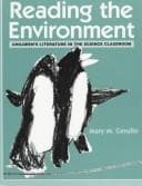 Reading the environment