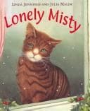 Lonely Misty