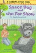 Space Dog and the pet show