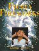 Fiesta fireworks