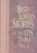 Best-loved stories of the LDS people