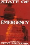 State of emergency