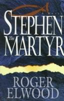 Stephen the Martyr