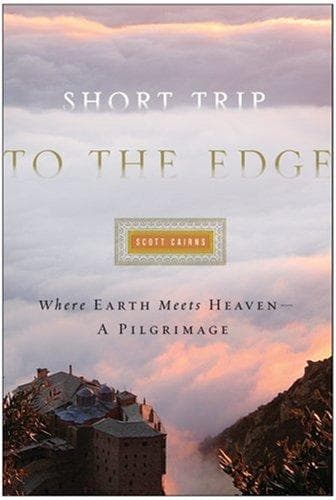 Short Trip to the Edge