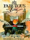 The fabulous song