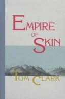 Empire of skin