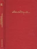 Translation of the sonnets of Vicente Gaos