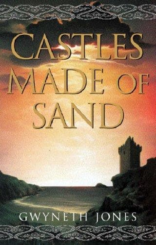 Castles made of sand