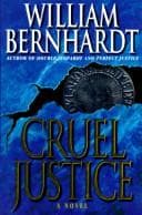 Cruel justice