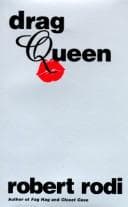 Drag queen