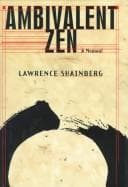 Ambivalent Zen