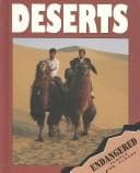Deserts