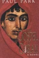 The gospel of Corax
