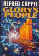 Glory's people