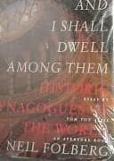 And I shall dwell among them