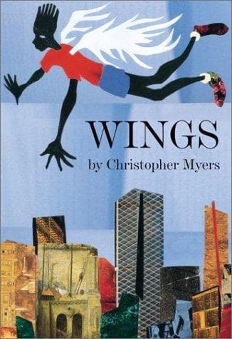 Wings