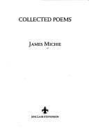Collected poems