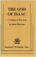 The God of Isaac