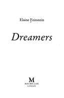 Dreamers